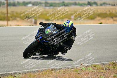 media/May-16-2025-2WTD (Fri) [[87c82739e1]]/B Group/Session 4 (Turns 7 and 8)/